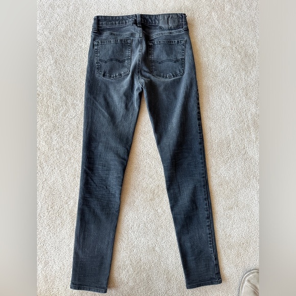 American Eagle flex jeans - Picture 2 of 5